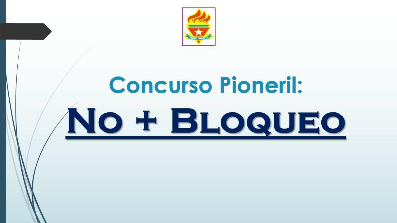 191507746 634551487946379 7967828543426301872 n