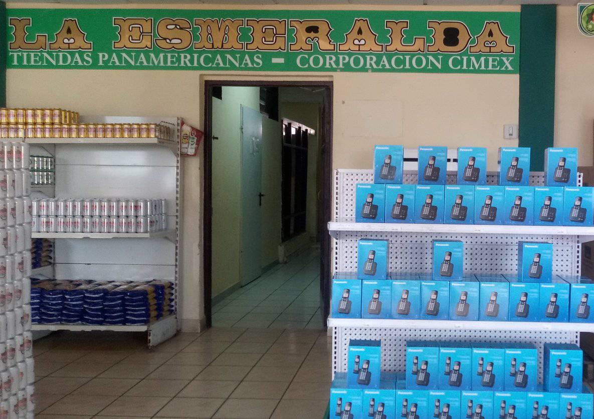 198552723 945010649403537 2813321994538596338 n